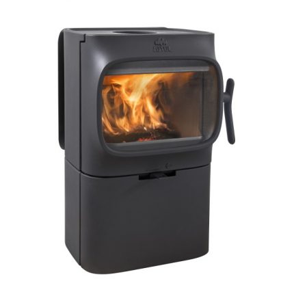 jotul f 105 b