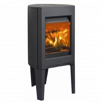 jotul f162