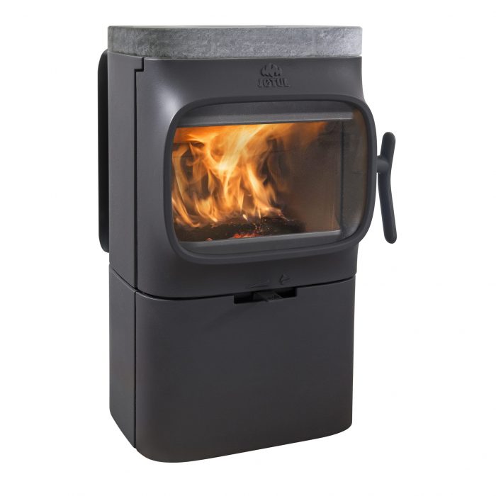 Jotul F 105