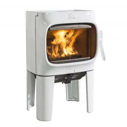 Jotul f 105 whe