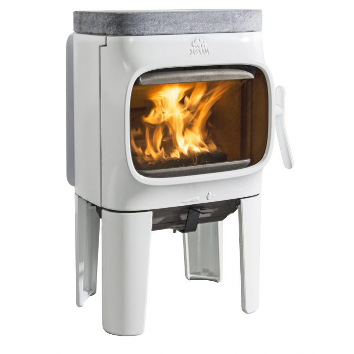 Jotul F 105 WHE