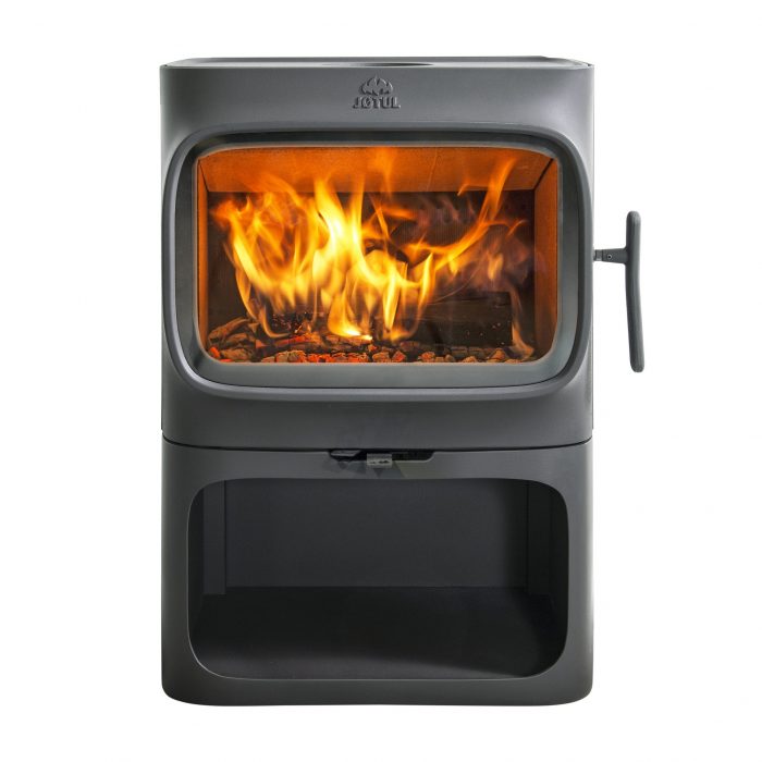 Jotul F 305 B