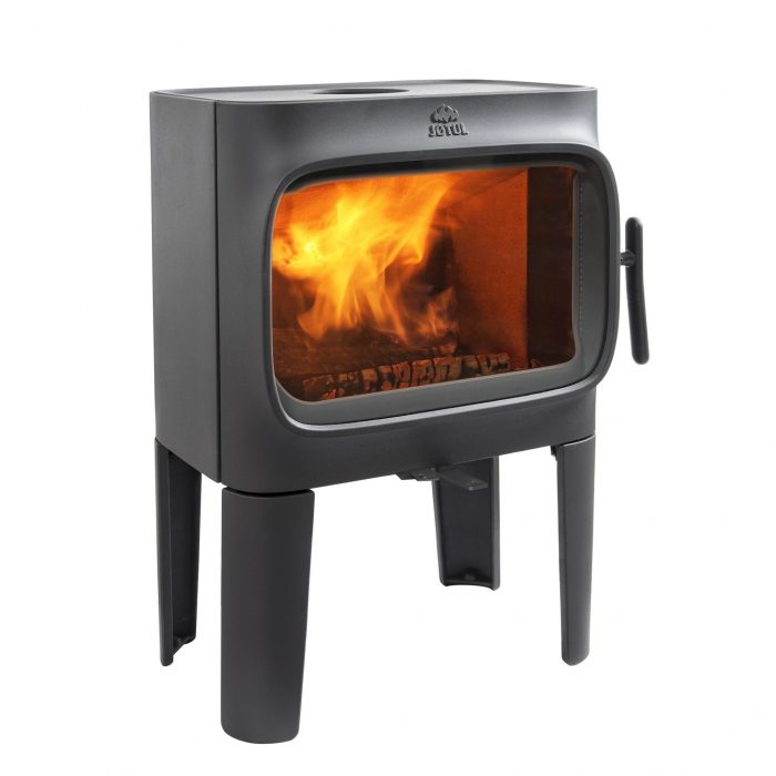 Jotul F 305