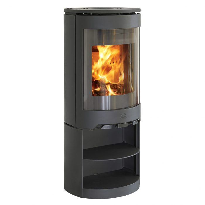 Krosnelė JØTUL F 481 1
