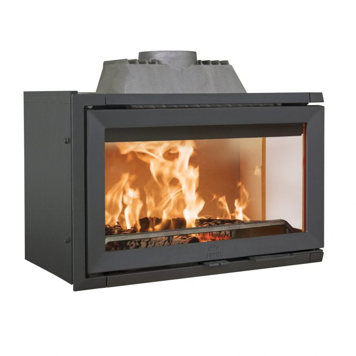 Jotul I 620 FR