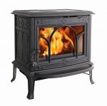 Jotul f 100