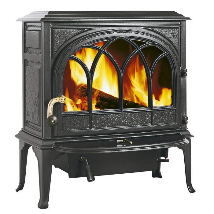 Jotul F 400 BBE