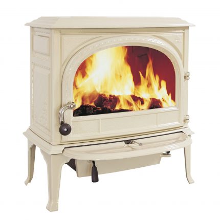 Jotul F 400 IVE SE