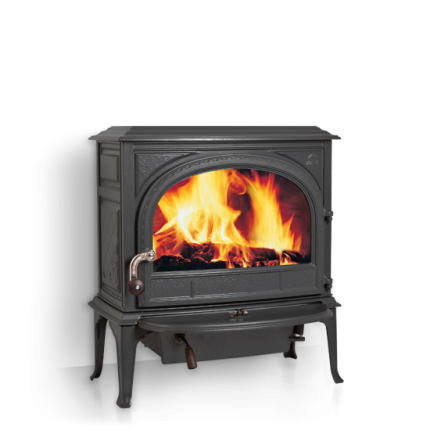 Jotul F 400 SE