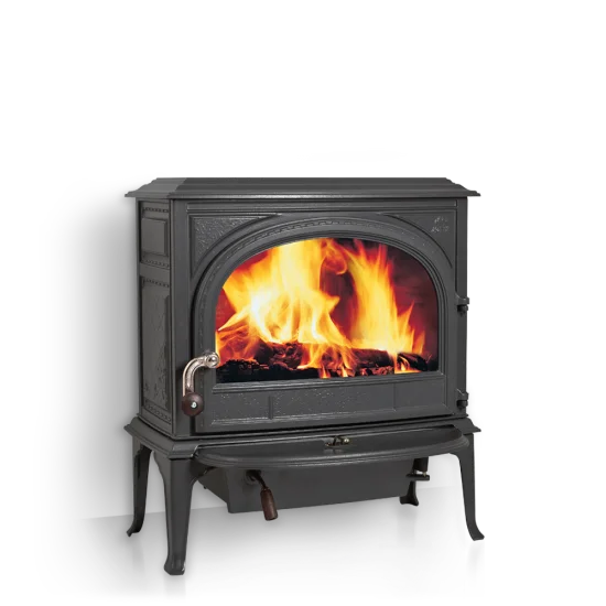 Jotul F 400 SE