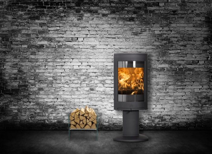 Krosnelė Jotul F 363 V2 ADVANCE 2