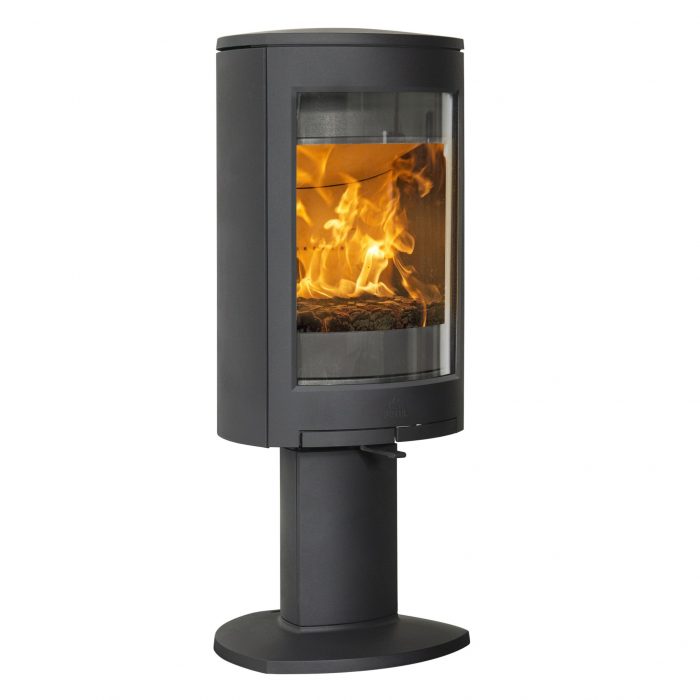 Krosnelė Jotul F 363 V2 ADVANCE 1