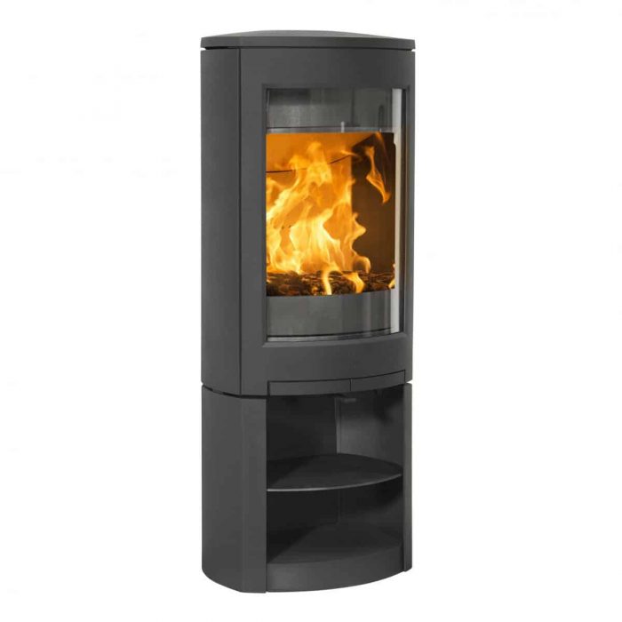 Jotul F 361 Advance