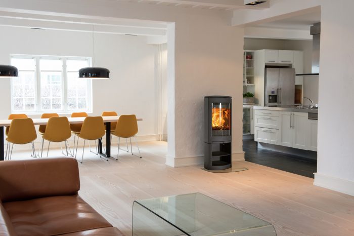 jotul f361 advance