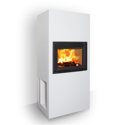 jotul fs 520 f