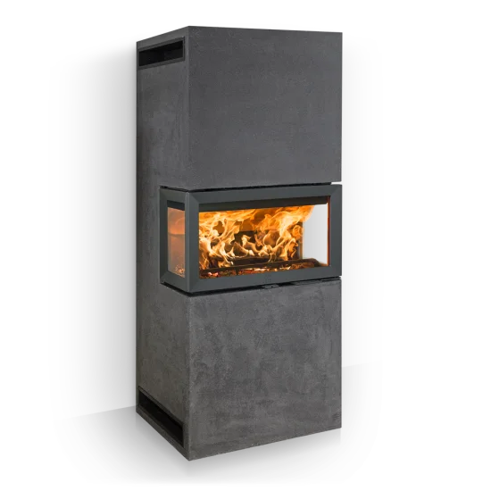 jotul fs 620