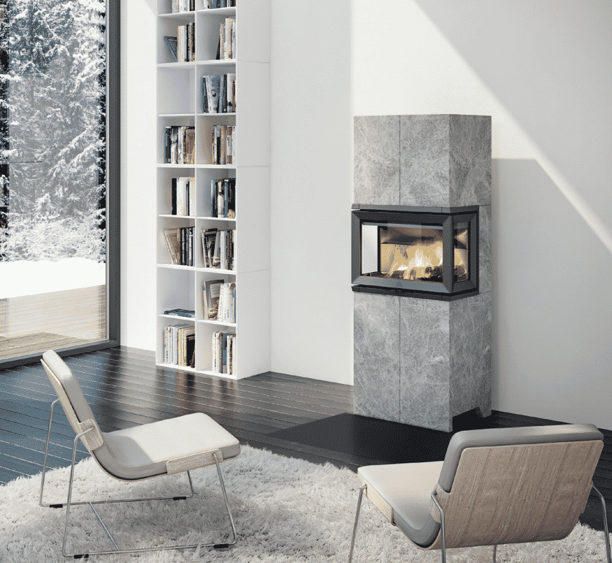 zidiniai Garantija jotul zidiniams