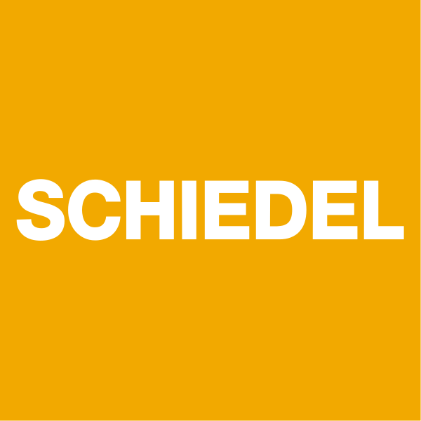 Schiedel logo