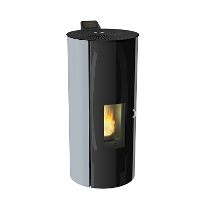 Jotul PF 721 GP