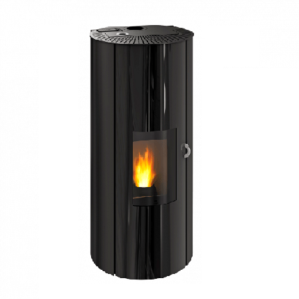 Jotul PF 921 S BP