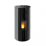 Jotul PF 921 S GP