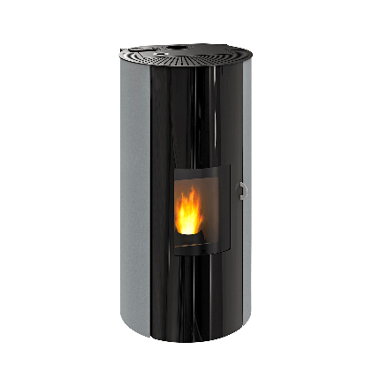 Jotul PF 921 S GP