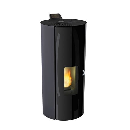 jotul pf 721 bp