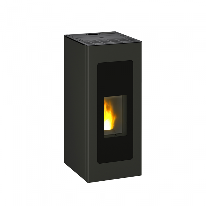 jotul pf732