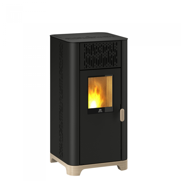 jotul pf733