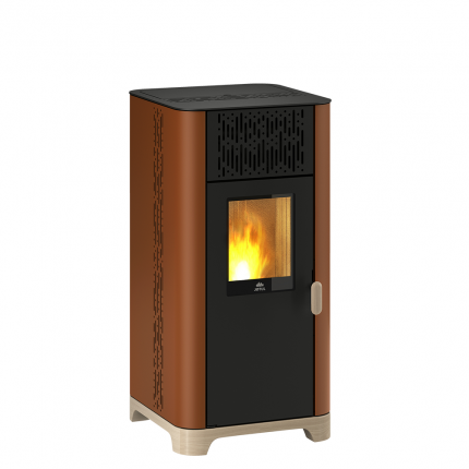 jotul pf733 pf