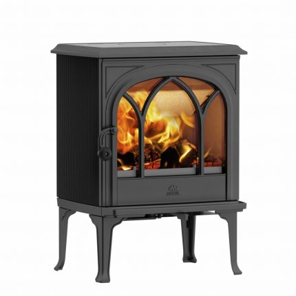 Jotul F200