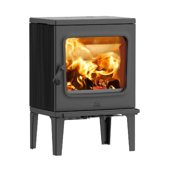 Jotul F205