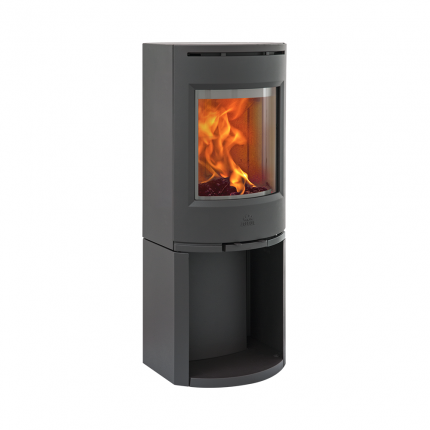 jotul f134