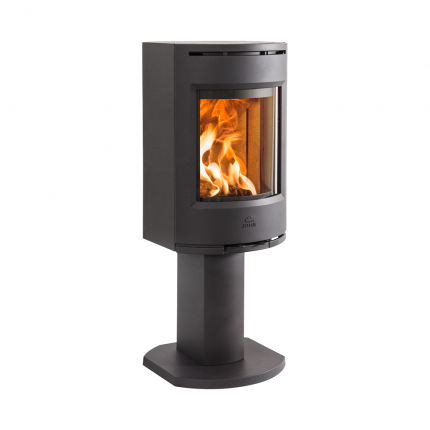 jotul f136