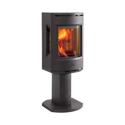 jotul f137