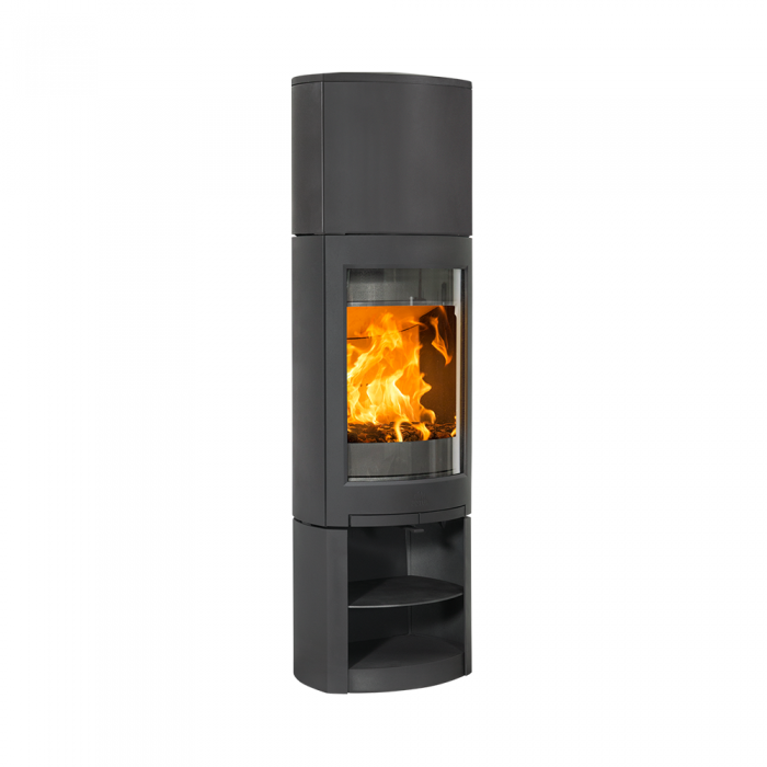 Jotul F361 Advance HT