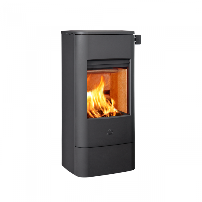 jotul f232