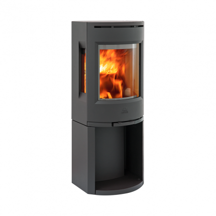 jotul f135