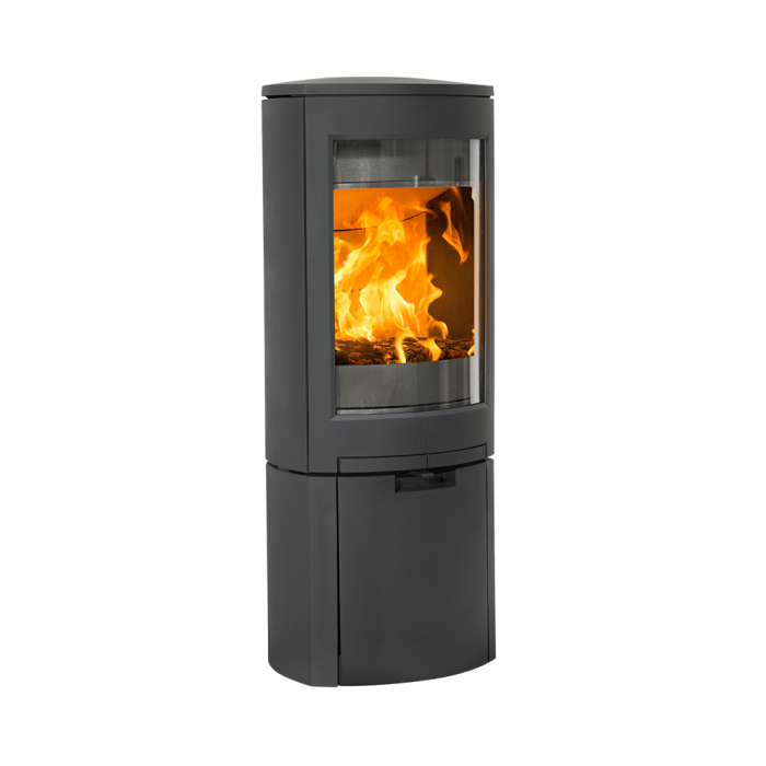 jotul f368 advance