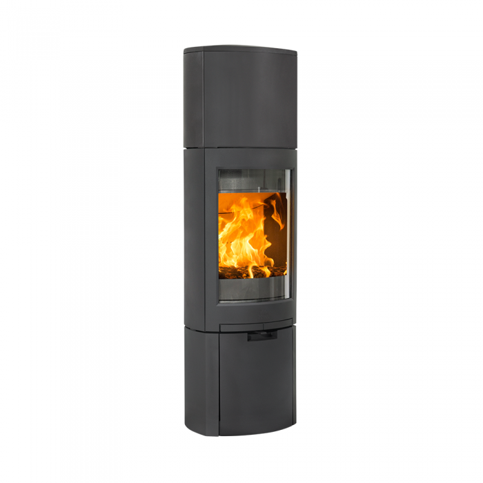 jotul f368 advance ht