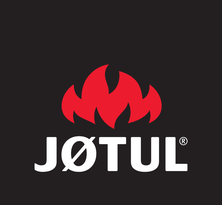 Jøtul