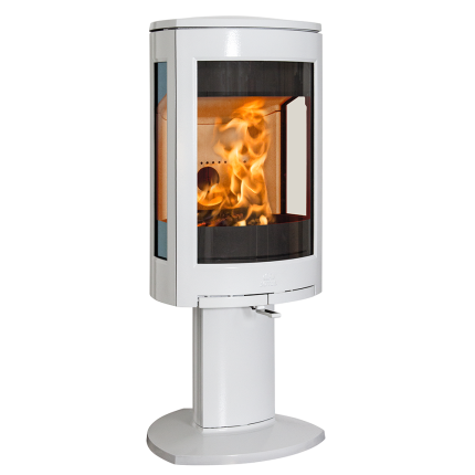 Jotul F 373 advance whe