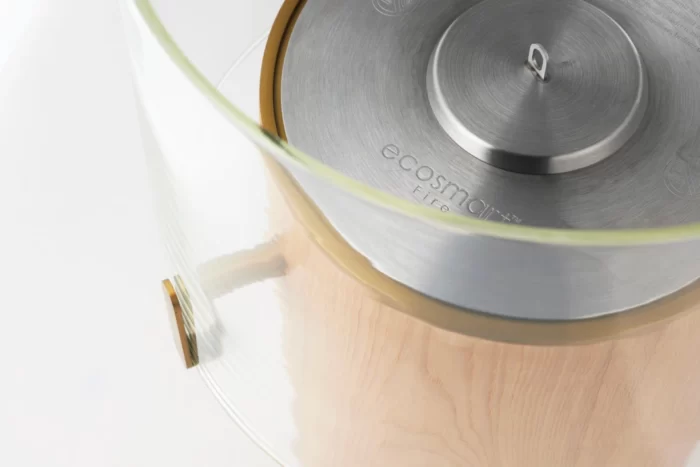 Biožidinys EcoSmart Fire Pillar 3T 11