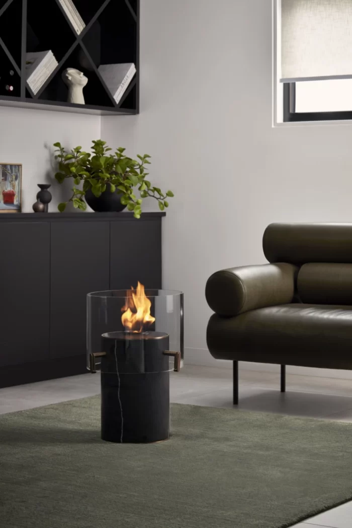 Biožidinys EcoSmart Fire Pillar 3T 6