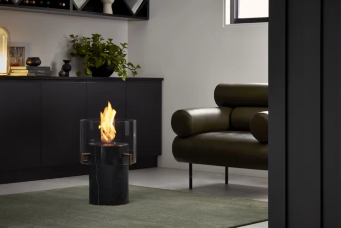Biožidinys EcoSmart Fire Pillar 3T 5