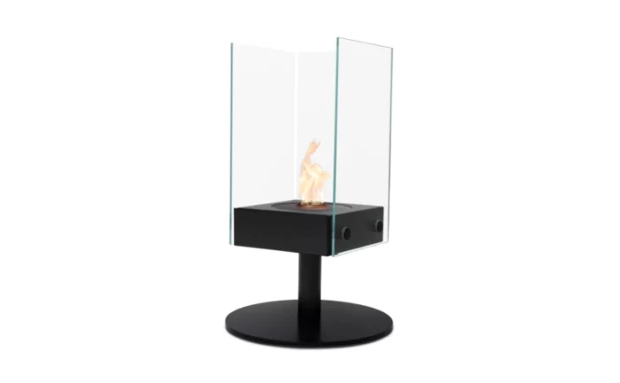 Biožidinys EcoSmart Fire Orbit 1
