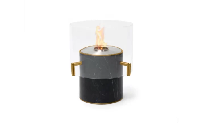 Biožidinys EcoSmart Fire Pillar 3L 1
