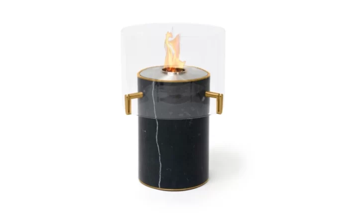 Biožidinys EcoSmart Fire Pillar 3T 2