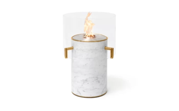 Biožidinys EcoSmart Fire Pillar 3T 3
