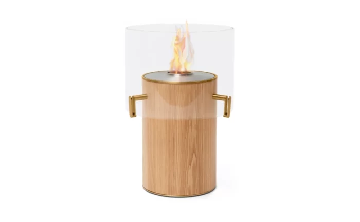 Biožidinys EcoSmart Fire Pillar 3T 1
